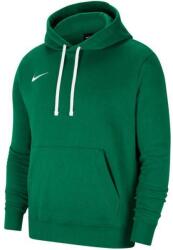 Nike Férfi Club 20 kapucnis pulóver M zöld