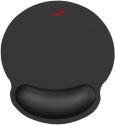 Genius G-wmp 100 Genius egérpad zselés csuklópárnával (31250011400)