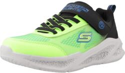 Skechers Cipő Skechers Modell Meteor-ligh Szín Fekete fekete