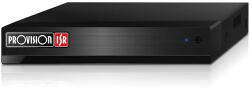 Provision-ISR PR-SH-8100A5N-5L(MM)-V2 analóg rögzítő 8 csatorna 5MP (PR-SH-8100A5N-5L(MM)-V2)
