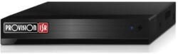 Provision-ISR PR-SH-16200A5N-5L(MM)-V2 analóg rögzítő 16 csatorna 5MP (PR-SH-16200A5N-5L(MM)-V2)
