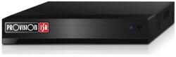 Provision-ISR PR-SH-8100A5N-8L(MM)-V2 analóg rögzítő 8 csatorna 8MP (PR-SH-8100A5N-8L(MM)-V2)