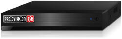 Provision-ISR PR-SH-4050A5N-5L(MM)-V2 analóg rögzítő 4 csatorna 5MP (PR-SH-4050A5N-5L(MM)-V2)