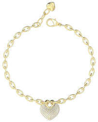 Guess Női Karlánc Jubb05214jwygs