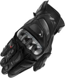 Shima Mănuși moto Shima XRS-3 negre (SHIXRS-3MENBLK)
