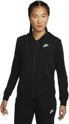 Nike Női Essential kapucnis pulóver XS fekete - decathlon - 34 390 Ft