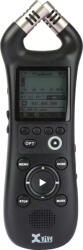 XVive XV1-R Stereo Recorder portabil (XV XV1 R)
