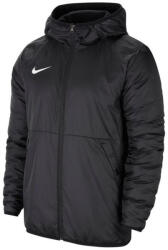 NIKE Férfi Park 20 őszi vízálló kabát L fekete