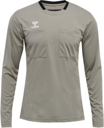 HUMMEL Trikot L/S Herren 2XL szürke