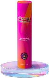 Love to Love - poster răzuibil joc sexual (engleză) (3700436033418) Vibrator