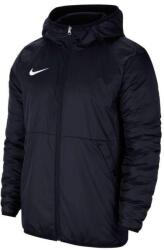 NIKE Férfi Park 20 őszi vízálló kabát M kék