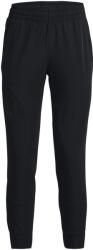 Under Armour Női sport melegítő Under Armour UNSTOPPABLE JOGGER W fekete 1376926-001 - 2XL-T