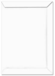 Gpv Boríték GPV TC/4 szilikonos bélésnyomott 229x324mm 50db/csomag (183033) - nyomtassingyen