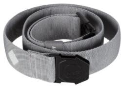 Mammut Alpine Belt Centură granit 0818