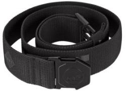 Mammut Alpine Belt Centură black 0001