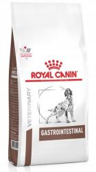 Royal Canin Veterinary Diet Canine Gastro 15kg