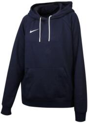 Nike Női Park 20 fleece kapucnis pulóver S kék - decathlon - 32 990 Ft