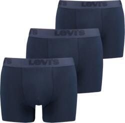 Levi's - Premium Boxer - Férfi alsónadrág szett - 3db (37149-0300)