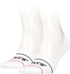 Levi's - Low Rise Sport - Uniszex zokni szett - 2 pár (37157-0771)
