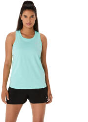 Asics Core Tank női ujjatlan futófelső S (2012D171-400-S)