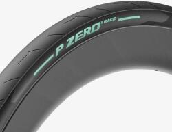 Pirelli Külső P Zero Race 205gr. 120tpi Defektvédelem: Techbelt 26-622, Celeste Felirattal - Made In Italy - Olaszországban Készült