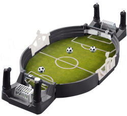 mh protect Mini Football 22590