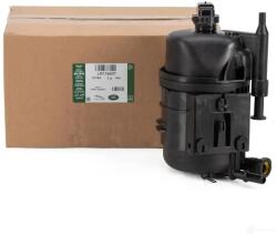 Original Land Rover / Jaguar Filtru combustibil ORIGINAL LAND ROVER / JAGUAR LR116437 (LR116437)
