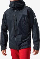 Berghaus Geaca impermeabila Berghaus MTN Seeker GTX Jacket - black