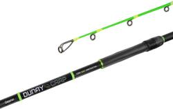 Delphin DUNAY Carp 2, 7m/200g pontyozó bot