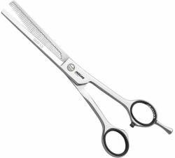 Jaguar Silver Ice 6.5inch - 17cm Foarfeca de filat (JA3165)