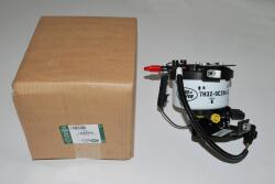 Original Land Rover / Jaguar Filtru combustibil ORIGINAL LAND ROVER / JAGUAR LR045519 (LR045519)
