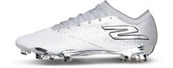Skechers Razor 1.5 Elite FG stoplis focicipő, fehér - ezüst (252020/WSL)