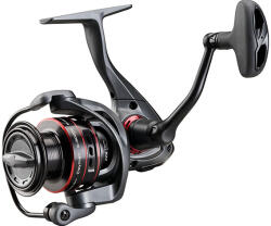 Okuma Ceymar C-8000A - Harcsázó orsó (C-8000A)