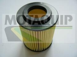 MOTAQUIP Filtru ulei MOTAQUIP VFL482 (VFL482) - fixbox