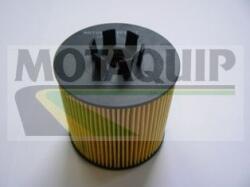 MOTAQUIP Filtru ulei MOTAQUIP VFL517 (VFL517) - fixbox