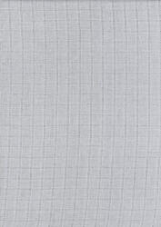  Színes textil pelenka 1db-os - szürke - babyshopkaposvar