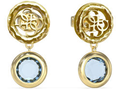 Guess JUBE05098JWYGAQT női fülbevaló JUBE05098JWYGAQT