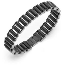  Guess Bycicle Chain JUMB04411JWGMT férfi karkötő JUMB04411JWGMT