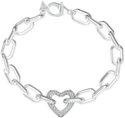  Guess Beloved JUBB05016JWRHL női karkötő JUBB05016JWRHL