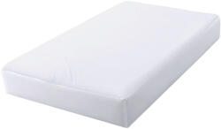 Wilsondo Cearșaf impermeabil Wildora 90x200 Lenjerie de pat