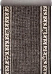 Natura Traversa Covor, Natura 900, Maro Bej, Latime 80 cm, Diverse Lungimi (900-91-087) Covor