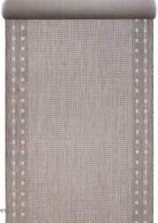 Delta Carpet Traversa Antiderapanta Flex, 1963, Bej, Latime 67 cm, Diverse Lungimi (1963-111-675) Covor