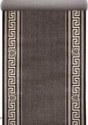 Natura Traversa Covor, Natura 900, Maro Bej, Latime 80 cm, Diverse Lungimi (900-91-088) Covor