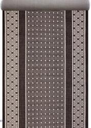 Natura Traversa Covor, Natura 903, Maro Bej, Latime 80 cm, Diverse Lungim (903-91-0810) Covor