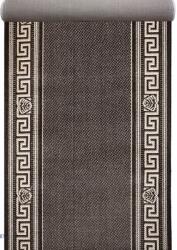 Delta Carpet Traversa Covor, Natura 900, Maro, Latime 120 cm, Diverse Lungimi (900-91-129) Covor