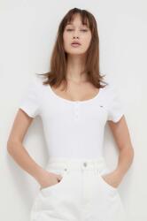 Tommy Jeans t-shirt 2 db női - többszínű XL
