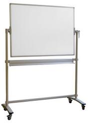 MemoBe Állvány átfordítható táblához MEMOBE 100x150 cm (MTO150100.S1.)