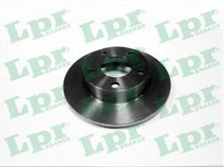 LPR Disc frana LPR A1501P (A1501P) - fixbox