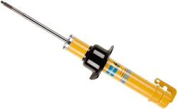 BILSTEIN Amortizor BILSTEIN 24-186797 (24-186797)