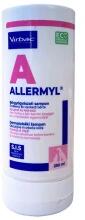Allermyl Glyco sampon 250 ml - premiumeledel